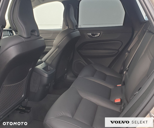 Volvo XC 60 - 13