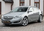 Opel Insignia 2.0 CDTI ecoFLEX Start/Stop Business Edition - 6