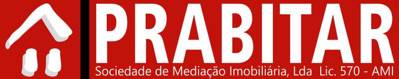 Prabitar - Sociedade de Mediação Imobiliária, Lda