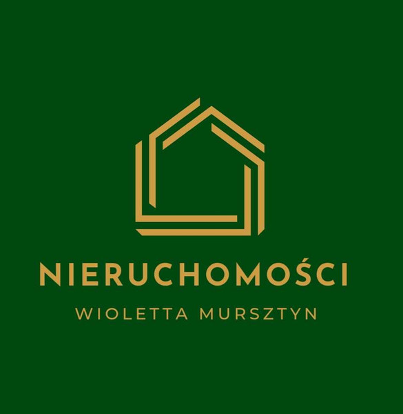 Wioletta Mursztyn Nieruchomości