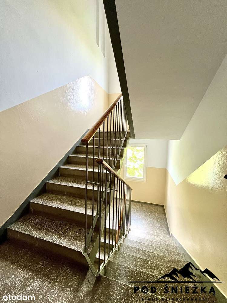 Trzypokojowe-Spółdzielcze własnościowe-Zabobrze II-13