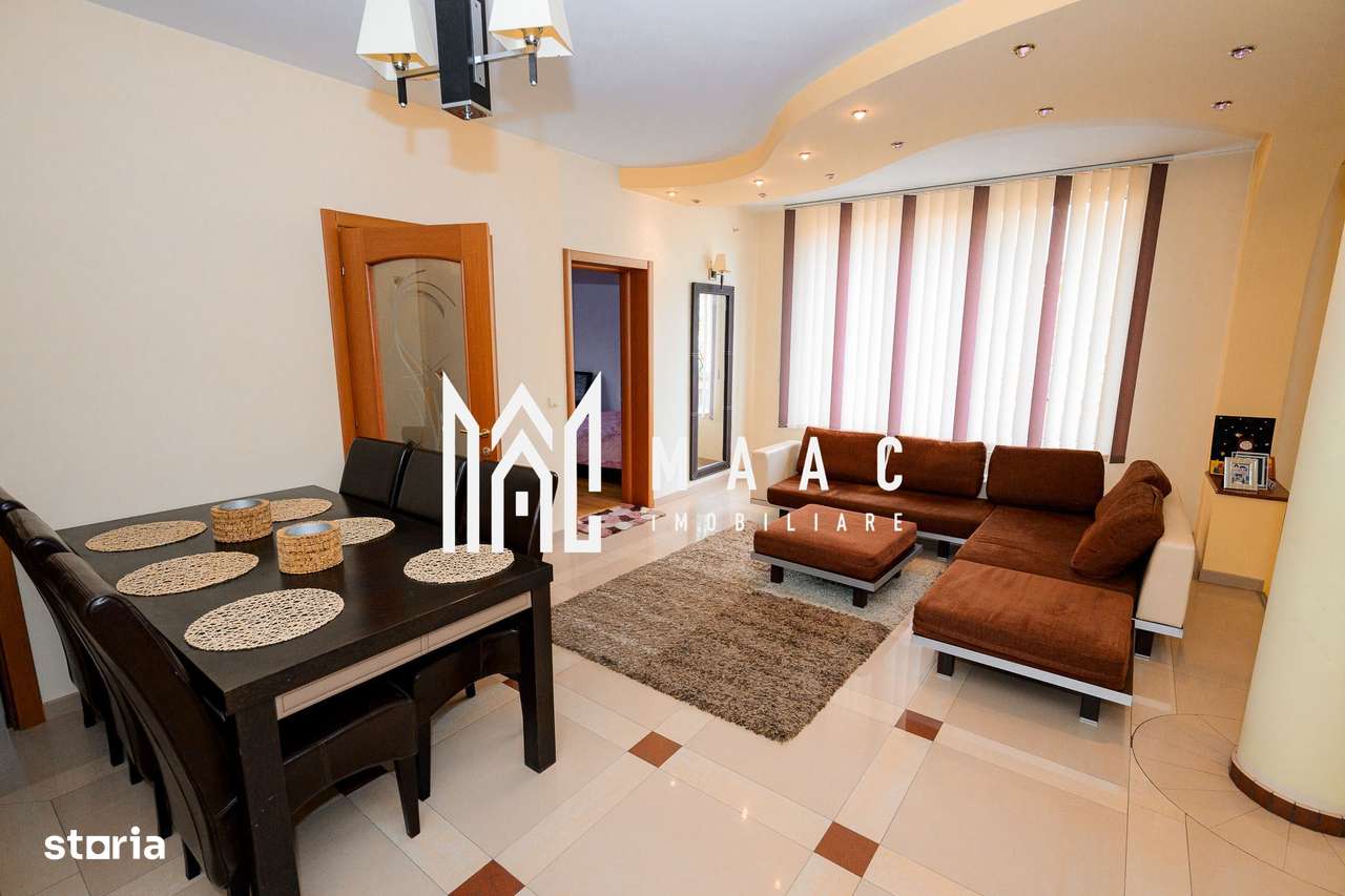 Casa Zona Nord | D+P+1+M | 600mp - Imagine principală: 4/20