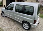 Citroën Berlingo II 1.9 D Multispace - 30