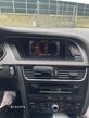 Audi A4 Avant 2.0 TDI DPF clean diesel multitronic S line Sportpaket - 18