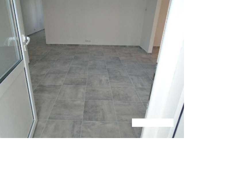 Spatiu comercial, Centru - Imagine principală: 2/10