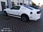 Ford Mustang 5.0 V8 GT Premium - 28