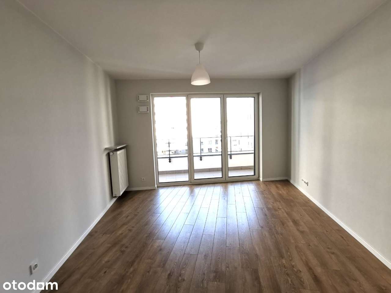 ‼️Hala Garażowa w CENIE --> Metro Karolin --> Dni otwarte do piątku‼️ - Pełny obrazek: 2/6