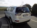 Mitsubishi Outlander 2.0 2WD - 9