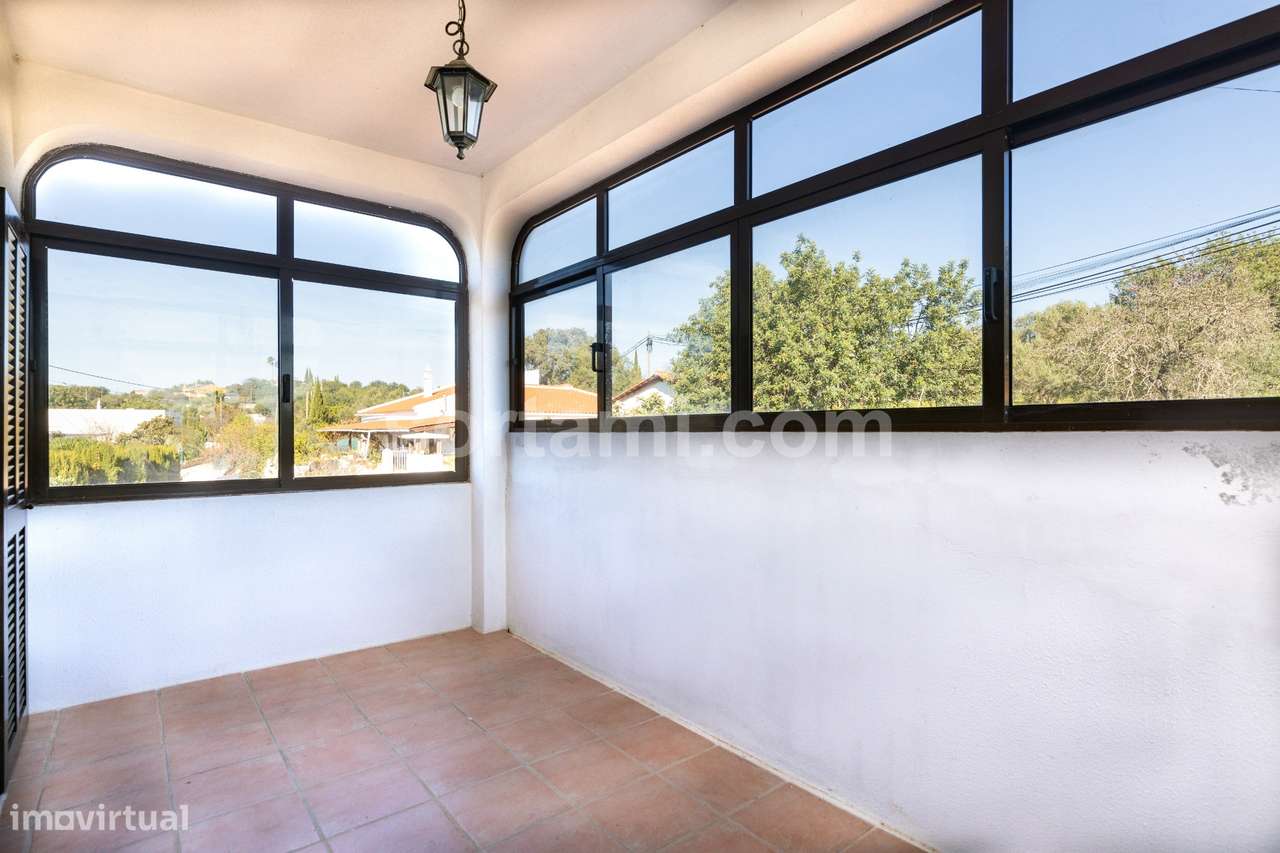 Moradia Isolada T3+1 Venda em Loulé (São Sebastião),Loulé-38
