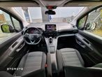 Opel Combo Life XL 1.5 CDTI Essentia S&S - 7