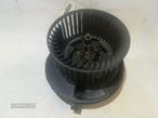 Motor De Chaufagem Sofagem Volkswagen Golf V (1K1) - 1