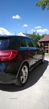 Mercedes-Benz A 200 CDI (BlueEFFICIENCY) 7G-DCT - 4