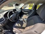 Audi Q3 2.0 TDI Quattro S tronic - 5