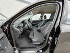 BMW X1 sDrive20i Aut. - 10