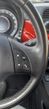 Fiat 500 C 1.4 16V Lounge - 22