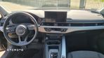 Audi A4 35 TDI mHEV S tronic - 8