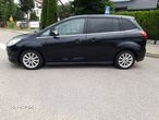 Ford Grand C-MAX - 2