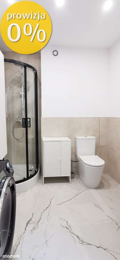 Do Wprowadzenia Apartament W Pałacu 25min od morza-6