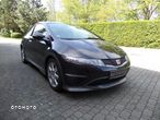 Honda Civic 1.8 TypeS - 3