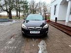 Opel Astra 1.7 CDTI DPF ecoFLEX Sports TourerStart/Stop - 13