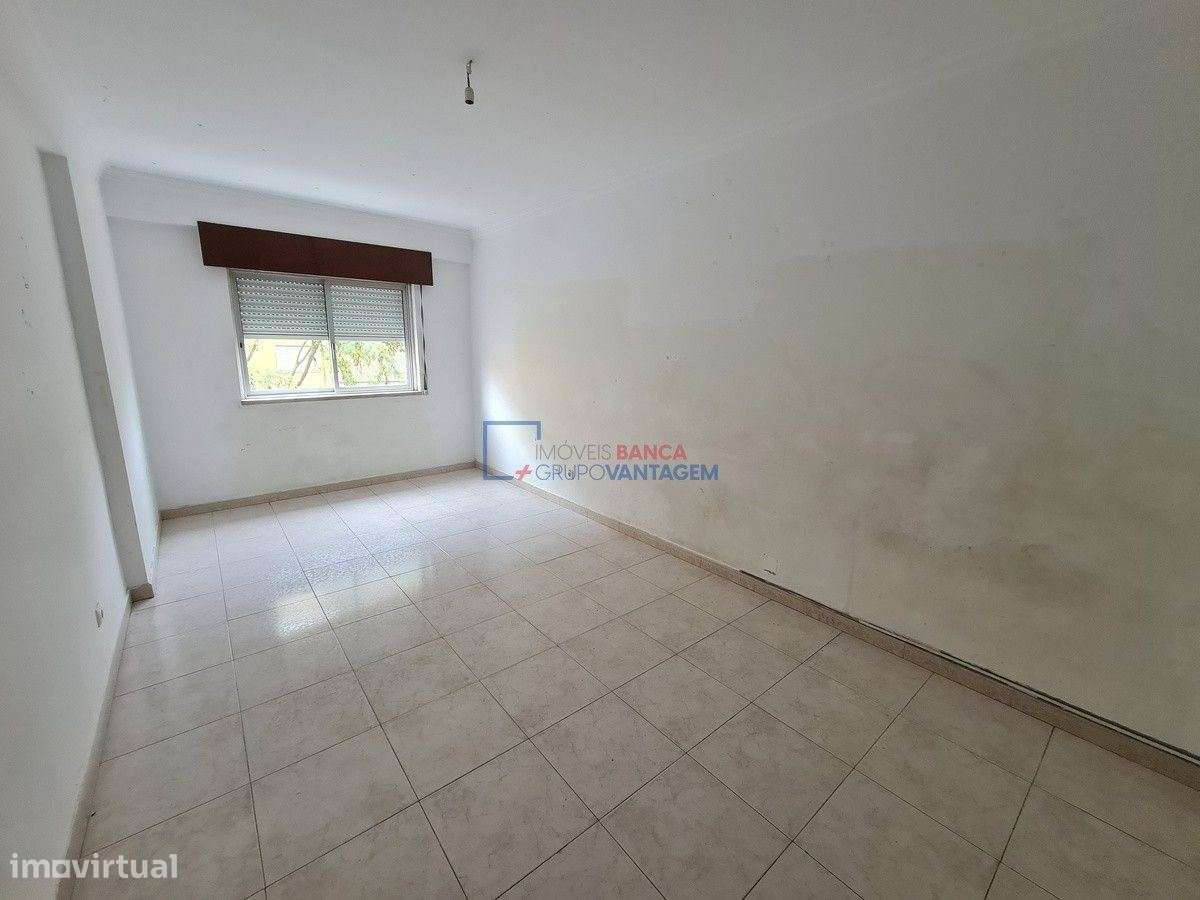 T2 RIO DE MOURO - Grande imagem: 4/29