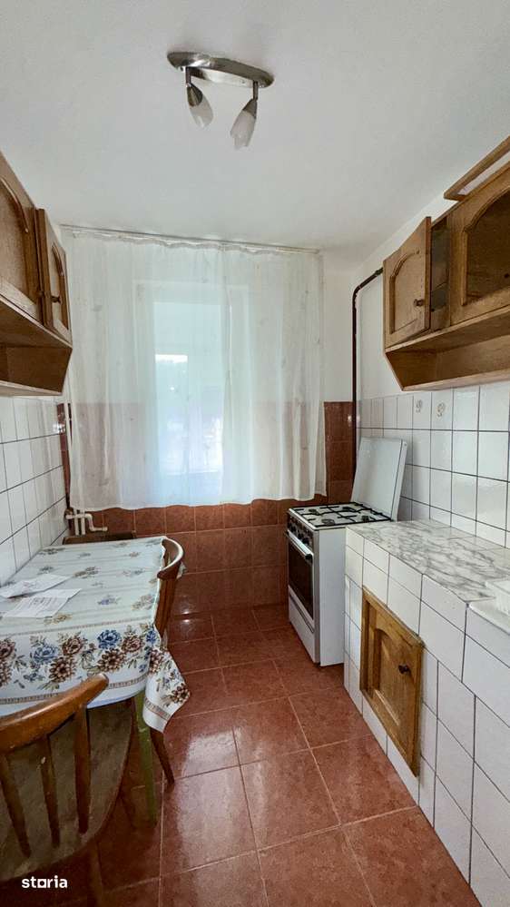 2 camere Complex Nord – vis-a-vis Biserica Sfinții Petru și Pavel-6