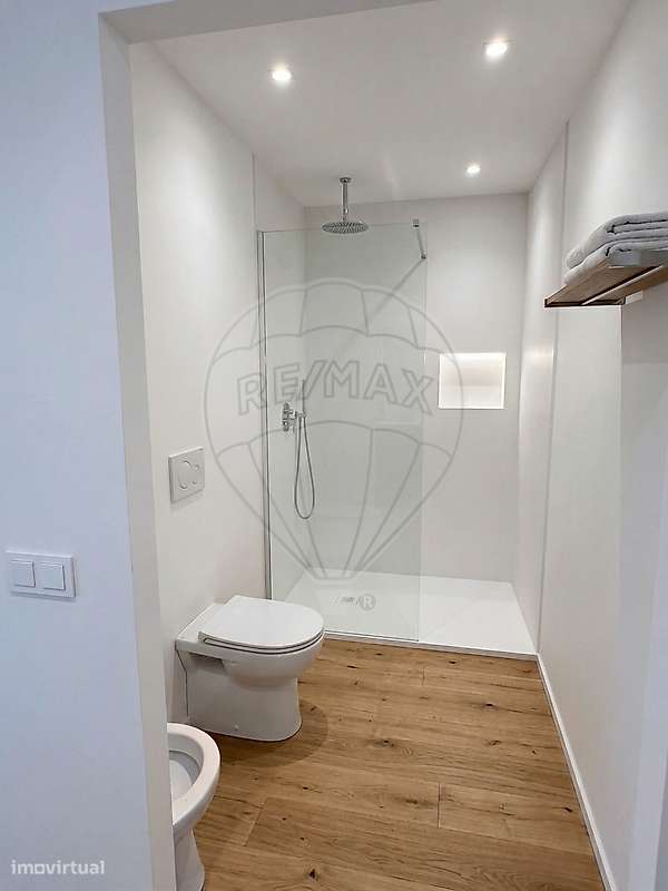 Moradia T1 para venda - Grande imagem: 4/5