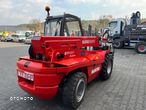 Manitou BT420 - 5