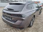 Peugeot 508 1.5 BlueHDi Allure S&S EAT8 - 4