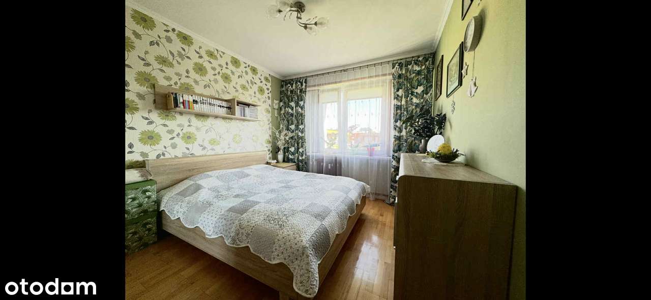 Mieszkanie, 60,19 m², Nisko - Pełny obrazek: 4/13