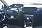 Peugeot 308 SW 1.5 BlueHDi Active S&S - 21