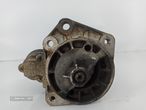 Motor De Arranque Seat Arosa (6H) - 3