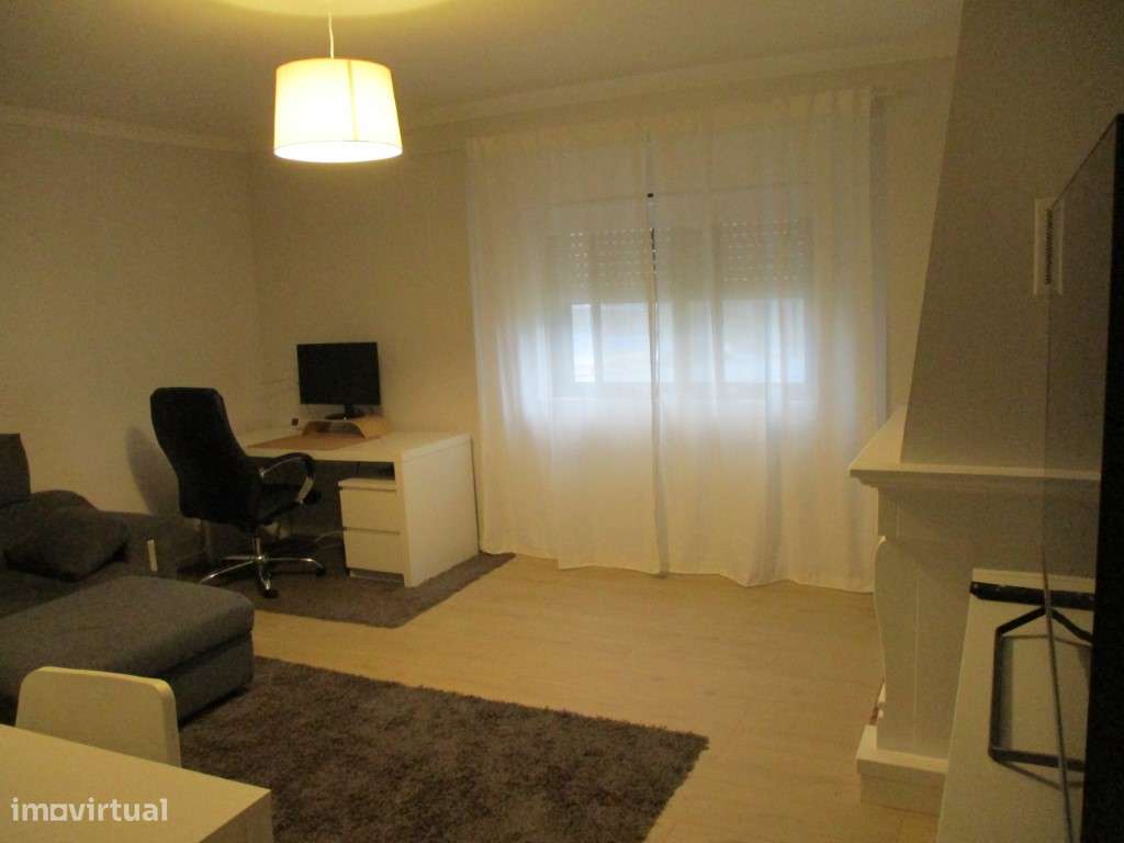 Apartamento Vale Flores, Sintra - Grande imagem: 5/21