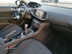 Peugeot 308 1.6 BlueHDi Style - 9