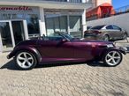 Plymouth Prowler - 34