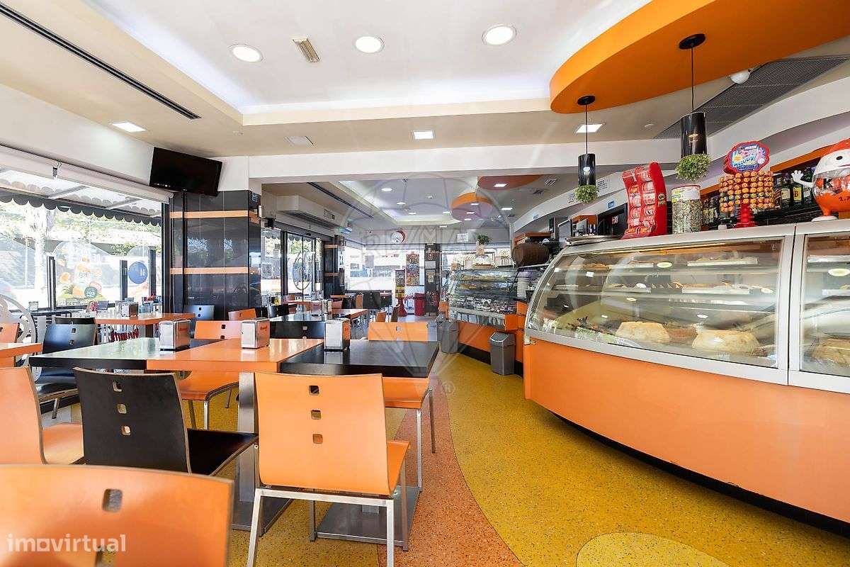 Loja  para venda - Grande imagem: 2/20