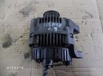 RENAULT SCENIC I PRZEDLIFT 96-99 1.9 DTI ALTERNATOR - 1