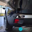 Peugeot 3008 1.2 PureTech GT EAT8 - 10