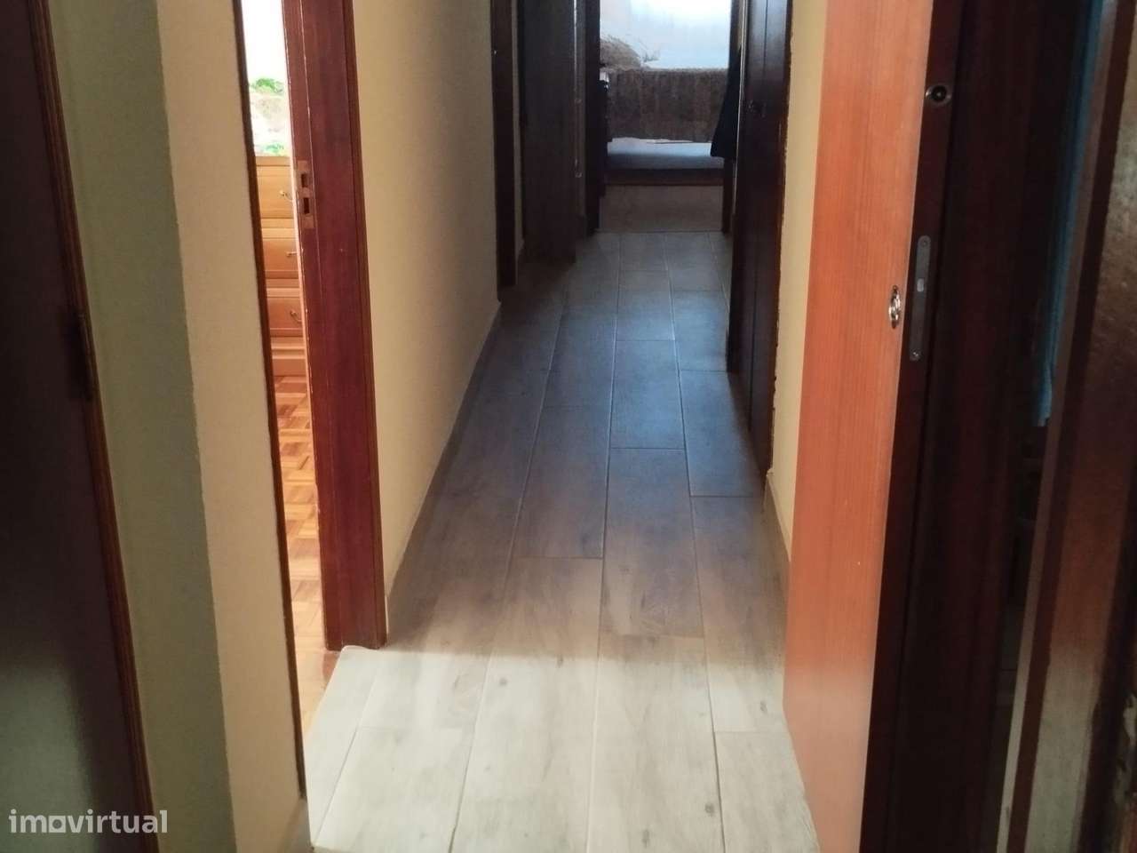 Apartamento t3 na freguesia do ferro-15