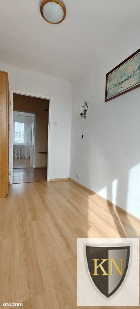 Milejów, 4 pokoje, balkon, bez prowizji-9