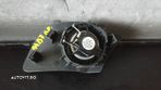 Tweeter dreapta fata audi a4 b7 8e0035399 4913410076 - 1