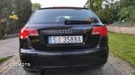 Audi A3 1.6 Ambiente - 7