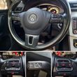 Volkswagen Passat Variant 2.0 TDI 4Motion BlueMotion Technology Comfortline - 20