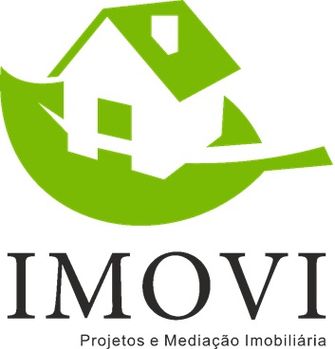 IMOVI - Conforto Singular, Lda Logotipo