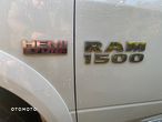Dodge RAM 1500 5.7 4x4 - 31