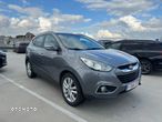 Hyundai ix35 1.7 CRDi Comfort 2WD - 1