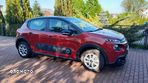 Citroën C3 1.2 PureTech Shine - 5