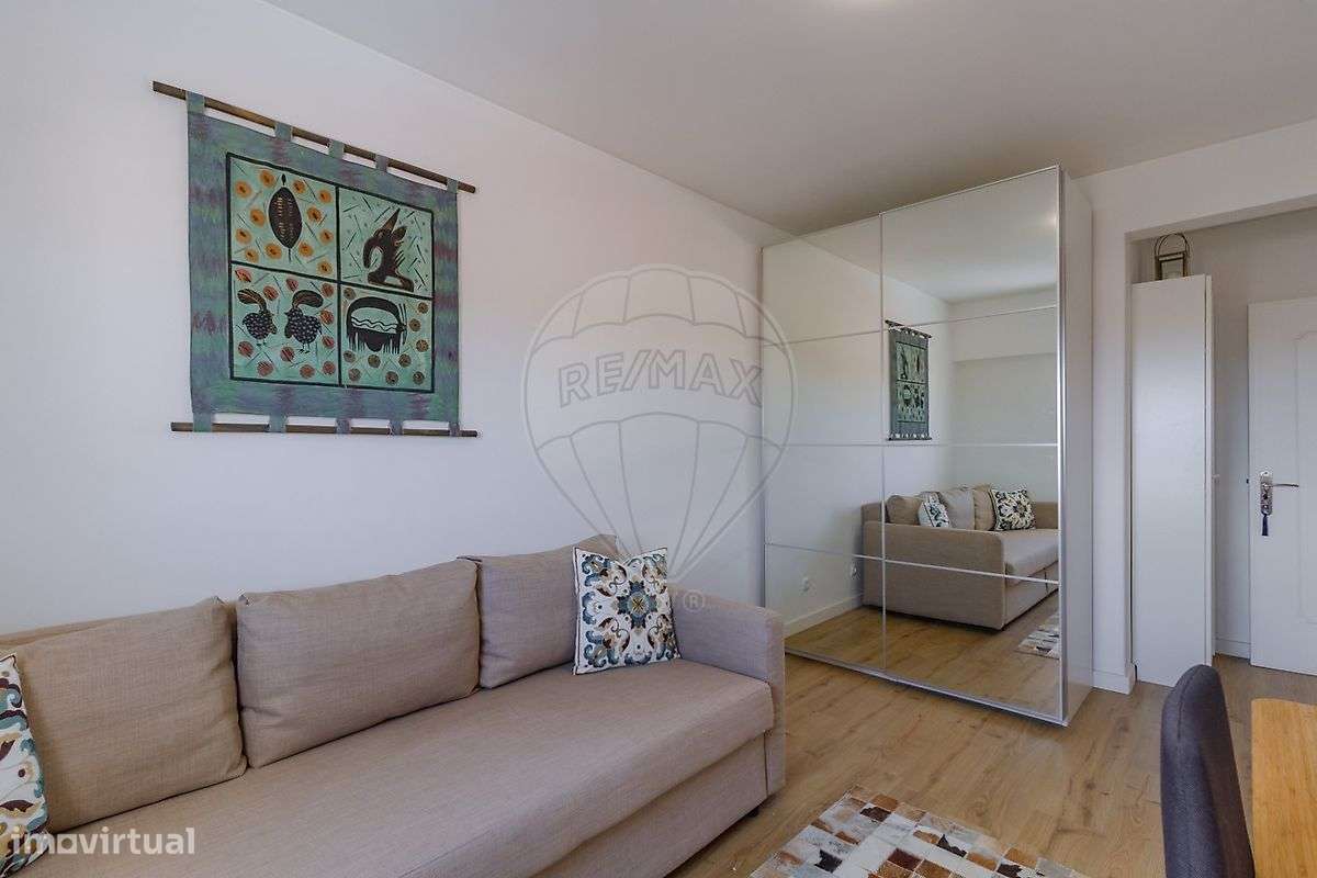 Apartamento T3 para venda-16