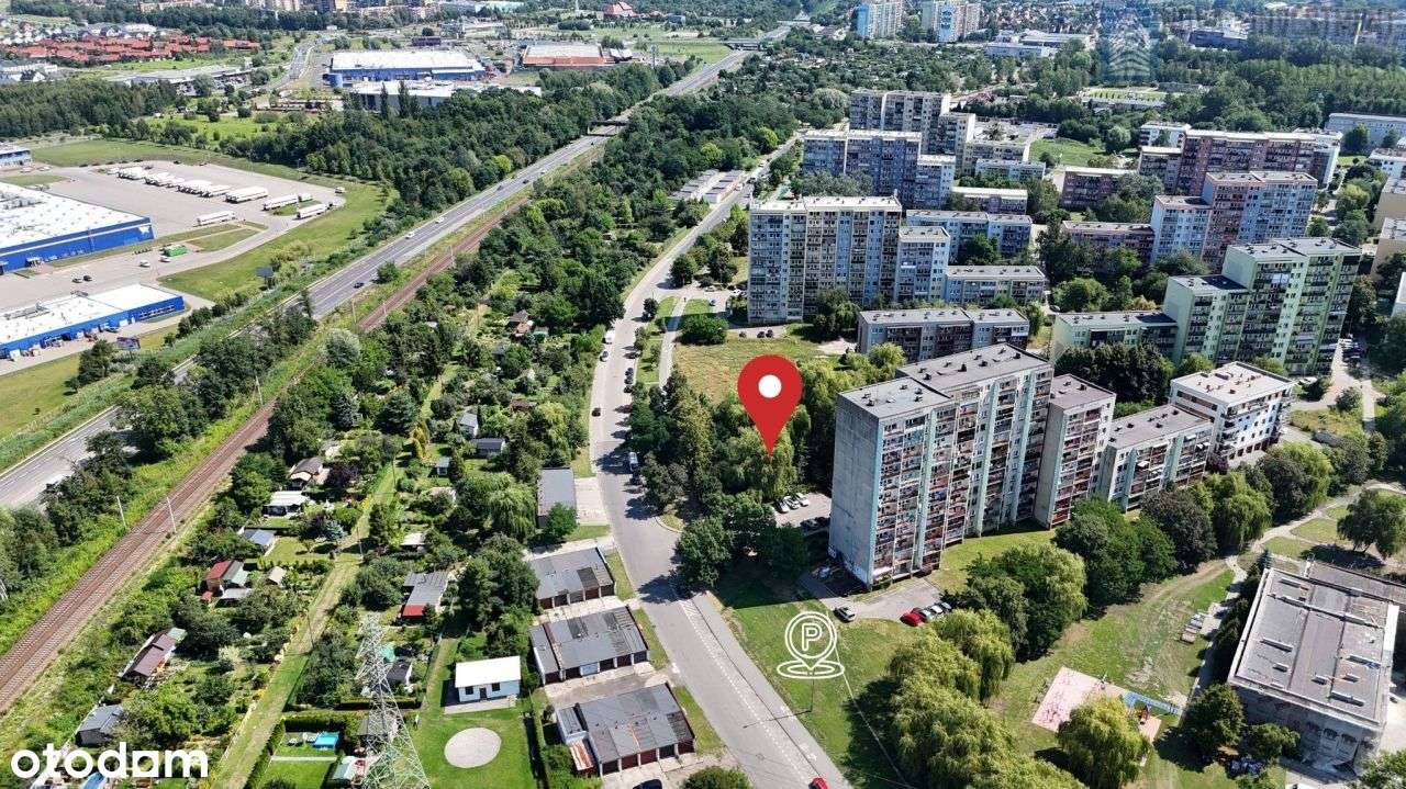 Pnb w centrum - 558 zł do m2 Pumu- 4837m2 Pumu-9