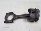 VW AUDI SEAT SKODA 1.4 16V TLOK KORBOWOD 07614724 - 3